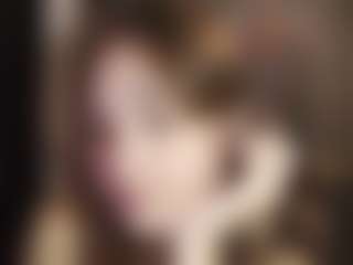 Live cam show with ToshaEbbing - New Blowjob on CamwithHer