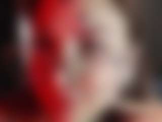 Live cam show with ToshaEbbing - Skinny on xxxlivecams.org