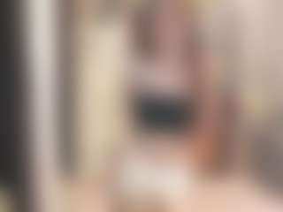 Live cam show with ToshaEbbing - New White on Uber Horny | georgia