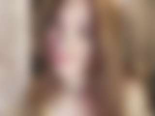 Live cam show with ToshaEbbing - New Lovense on Strip Flash - Live Sex Shows