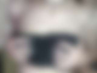 Show Live Sex Cam ToshaEbbing
