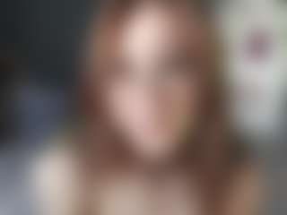ToshaEbbing's Live Sex Cam Show