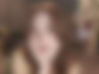 ToshaEbbing's Live Sex Cam Show