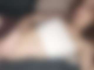 ToshaEbbing's Live Sex Cam Show