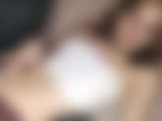 ToshaEbbing's Live Sex Cam Show