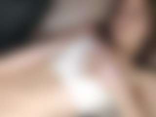 ToshaEbbing's Live Sex Cam Show