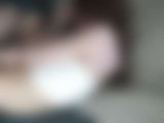 ToshaEbbing's Live Sex Cam Show