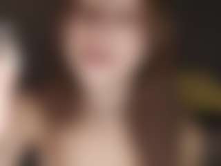 ToshaEbbing's Live Sex Cam Show