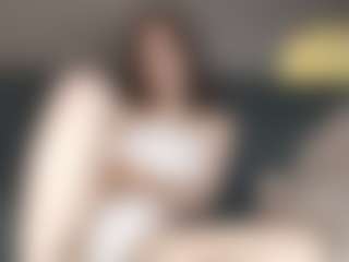 Live cam show with ToshaEbbing - Small Tits on Instabang