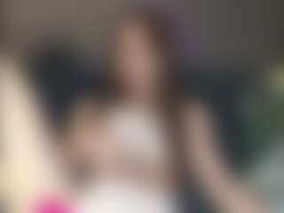 ToshaEbbing's Live Sex Cam Show