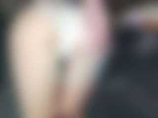 Live cam show with ToshaEbbing - MILF Teen (18+) on luckytryst.com