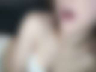 ToshaEbbing MILF webcam performer live streaming