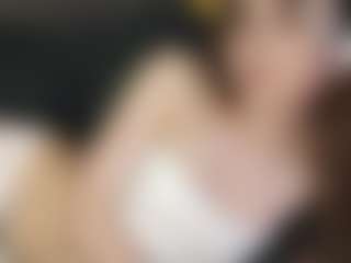 ToshaEbbing's Live Sex Cam Show