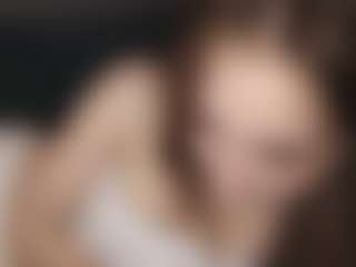 ToshaEbbing's Live Sex Cam Show