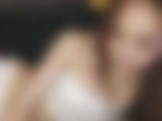 Live cam show with ToshaEbbing - White MILF on Strip Flash - Live Sex Shows | united states