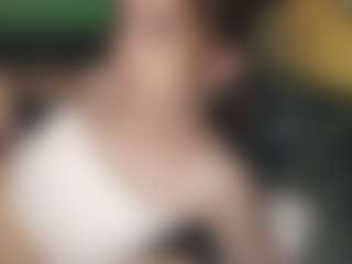 ToshaEbbing's Live Sex Cam Show