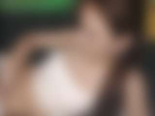 ToshaEbbing's Live Sex Cam Show