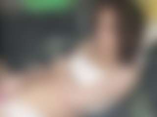 ToshaEbbing's Live Sex Cam Show