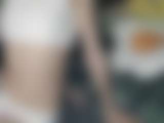 ToshaEbbing's Live Sex Cam Show