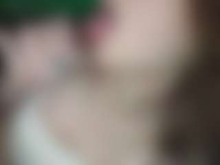 ToshaEbbing's Live Sex Cam Show