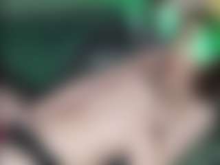 Spettacolo in cam dal vivo con ToshaEbbing - Full Nudity Mature su Camsoda