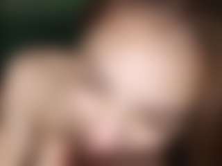 Live cam show with ToshaEbbing - College on Camiplay Live