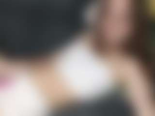 ToshaEbbing's Live Sex Cam Show