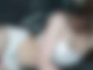 Live cam show with ToshaEbbing - Small Tits Mature on SinfulBabes