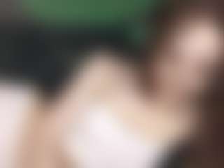 ToshaEbbing's Live Sex Cam Show