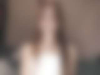 Live cam show with ToshaEbbing - Middle Aged on Mixed Magazine Live