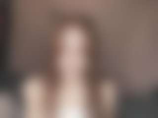 Live cam show with ToshaEbbing - Mature on Mixed Magazine Live