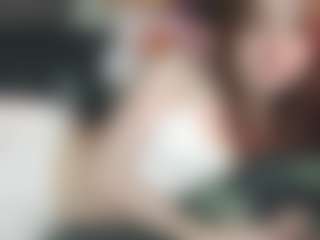 Live cam show with ToshaEbbing - College Mature on Camsoda