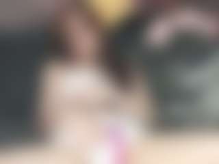 Live cam show with ToshaEbbing - Small Tits Teen (18+) on mypornchat.com