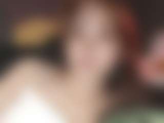 Live cam show with ToshaEbbing - Mature on SinfulBabes