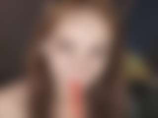 Live cam show with ToshaEbbing - College Mature on xplaylive.com