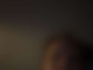 Live cam show with wanted1xo - Smoking on camwithhim.com