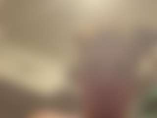 wanted1xo's Live Sex Cam Show