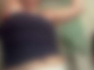 wanted1xo's Live Sex Cam Show