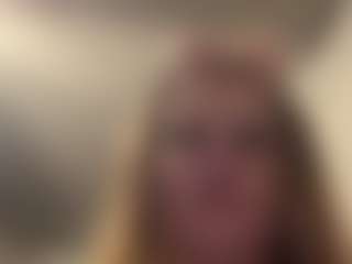 wanted1xo's Live Sex Cam Show