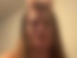 wanted1xo's Live Sex Cam Show