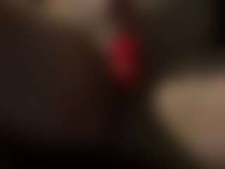 Live cam show with wanted1xo - Smoking on TeamSkeetLive