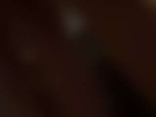 wanted1xo's Live Sex Cam Show