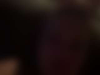 wanted1xo's Live Sex Cam Show