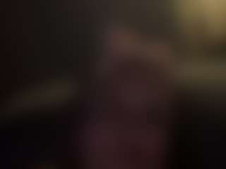 wanted1xo's Live Sex Cam Show