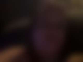 wanted1xo's Live Sex Cam Show