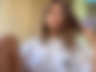 WilmaPuskas's Live Sex Cam Show