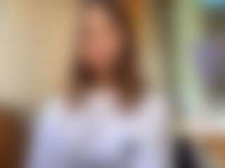 WilmaPuskas's Live Sex Cam Show