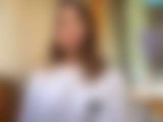 WilmaPuskas's Live Sex Cam Show
