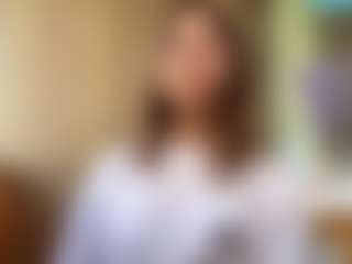 WilmaPuskas's Live Sex Cam Show