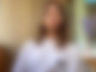 WilmaPuskas's Live Sex Cam Show